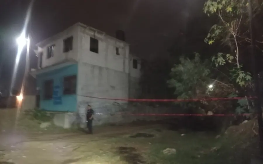 area-acordonada-por-suicidio