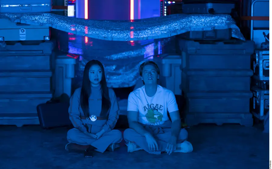 sueños-de-marte-movie