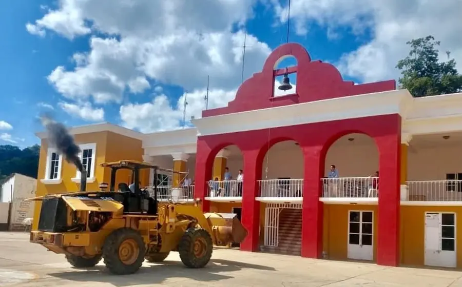 municipio-sierra-mazateca