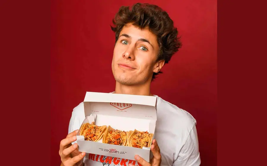 influencer-con-tacos 