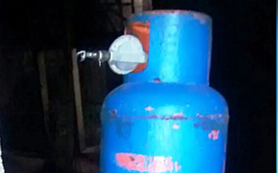 tanque-gas 