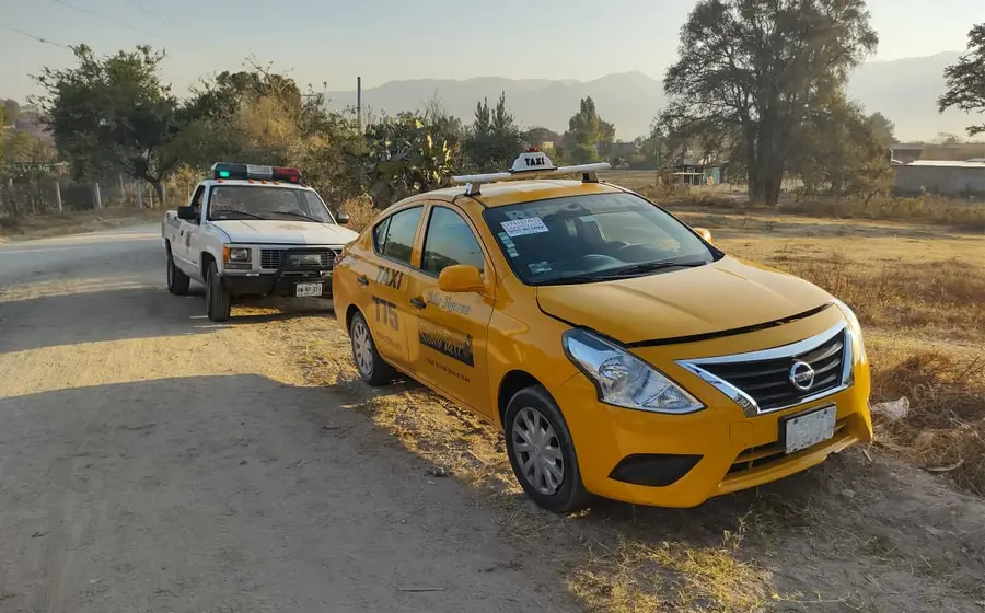 taxi-y-patrulla 