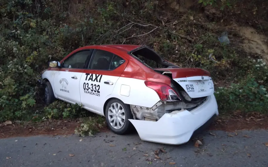 taxi-accidentado 