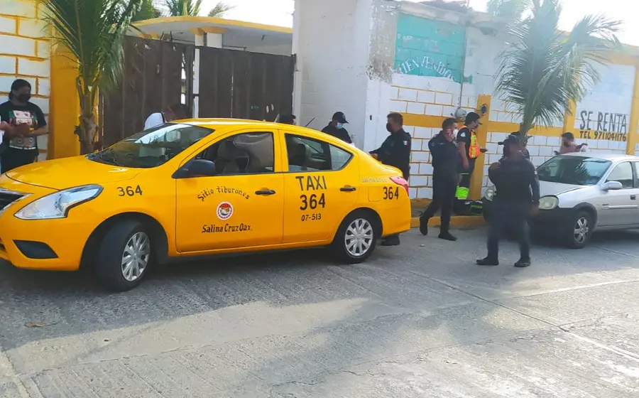 conductor-de-taxi-detenido