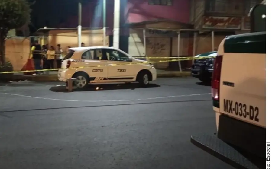 auto_cercado