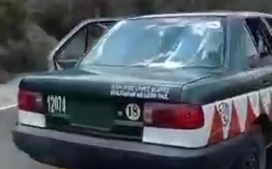 taxista-agresor 