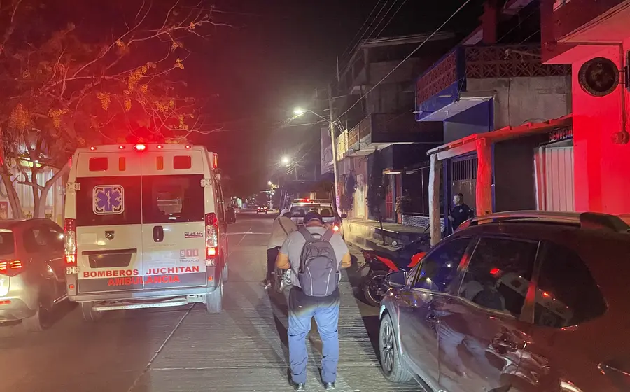 calle-ambulancia 