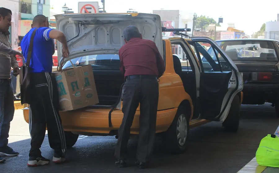 taxistas-cobros 