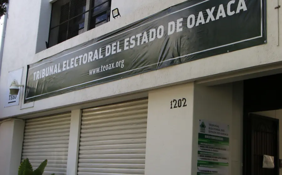 oficinas-del-teeo