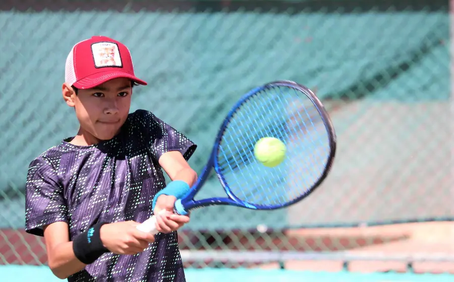 partido-de-tenis