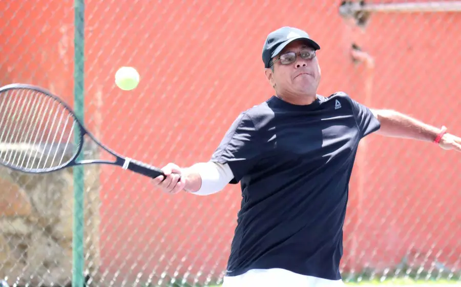 jugador-de-tenis