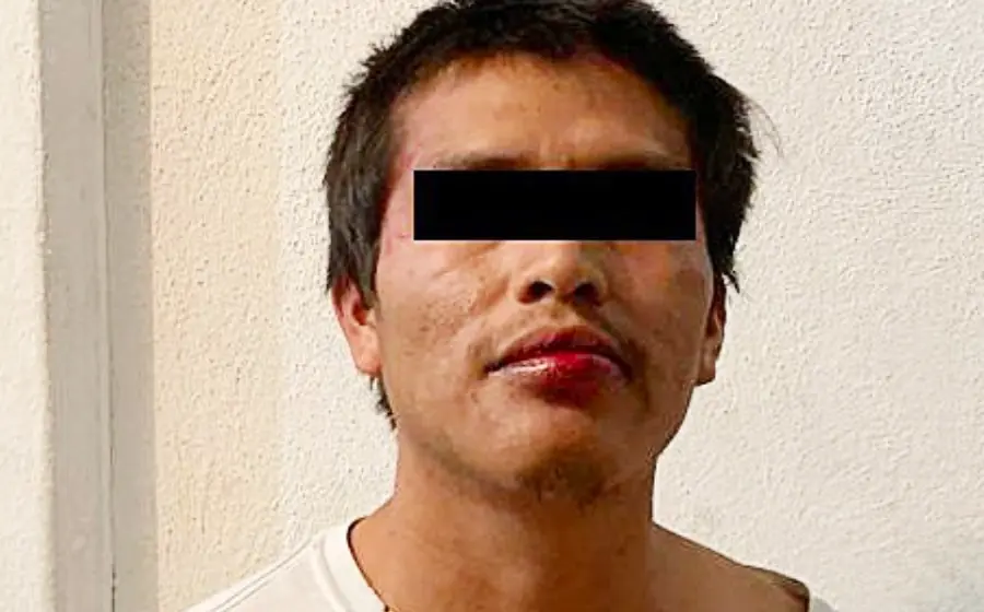 comete-abuso-sexual-oaxaca 