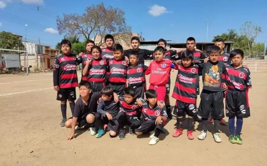 torneo-infantil 