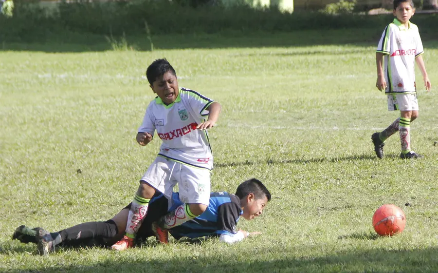 futbol-torneo 