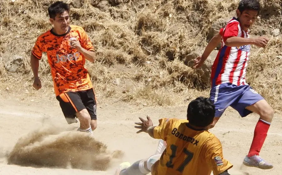 torneo-local