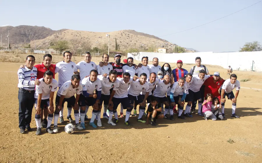 equipo-de-futbol 