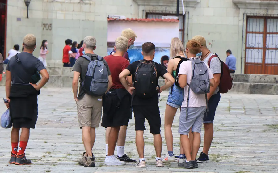 turistas-oaxaca 