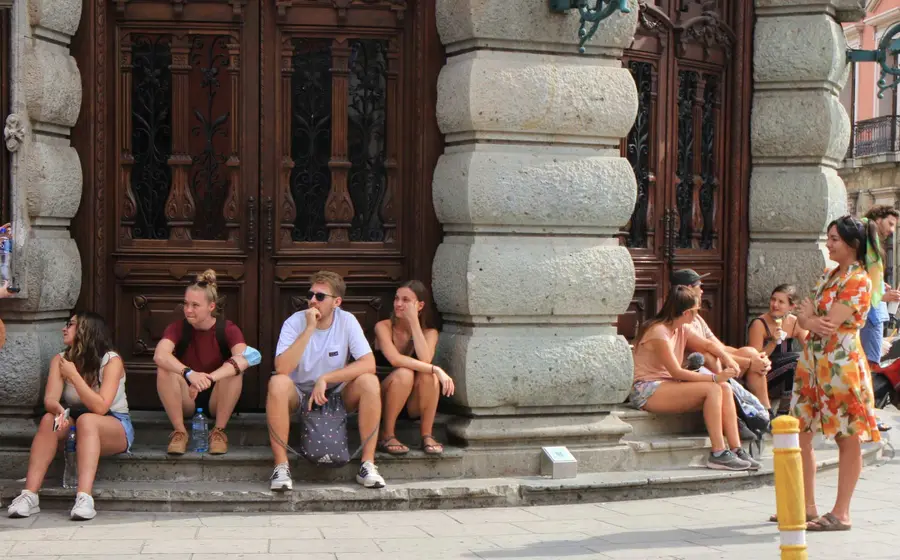 turistas-en-oaxaca 