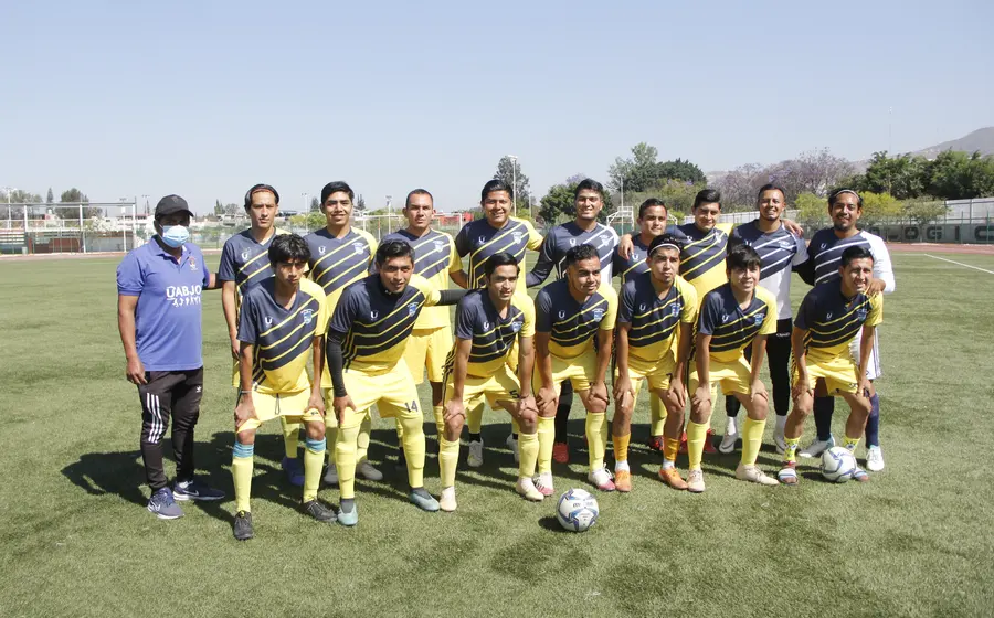 futbolistas-de-oaxaca
