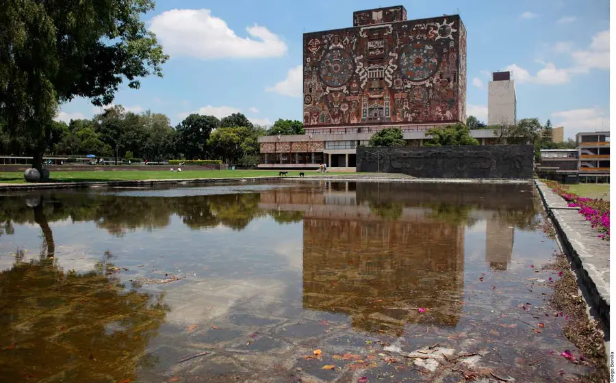 universidad-de-mexico 
