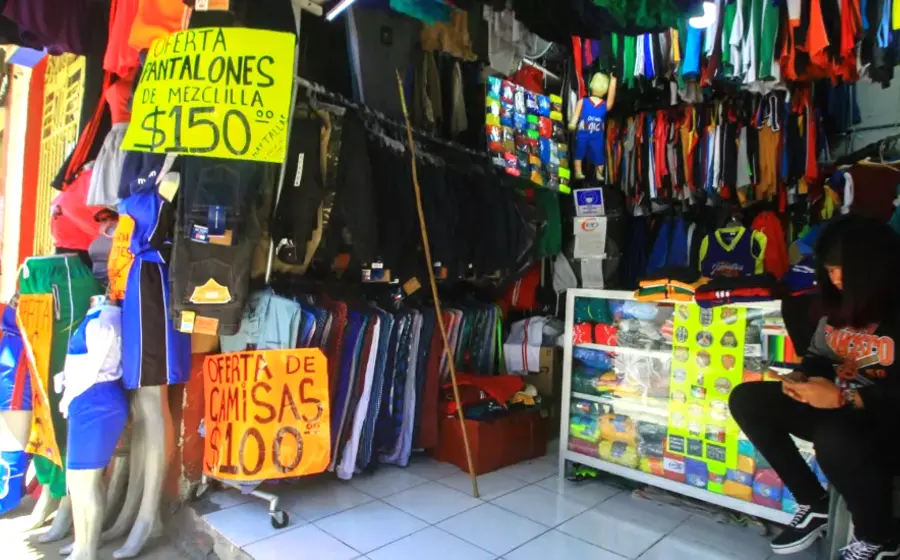 tienda-de-unifromes