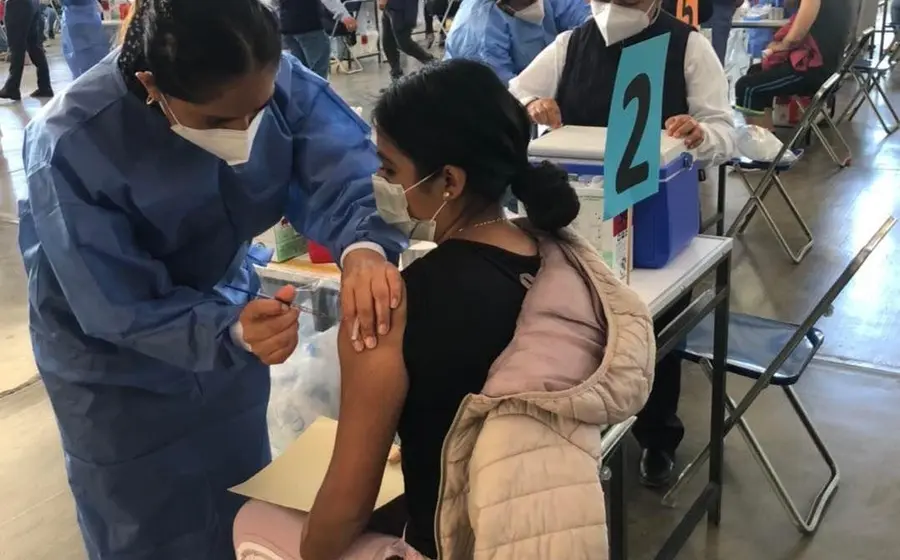 vacunacion-contra-covid 