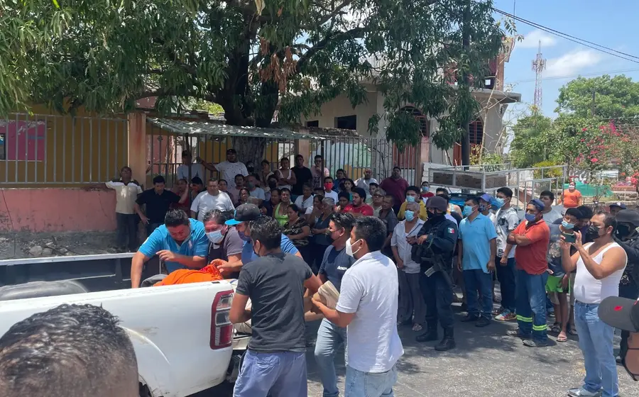 vecinos-en-lugar-de-homicidio