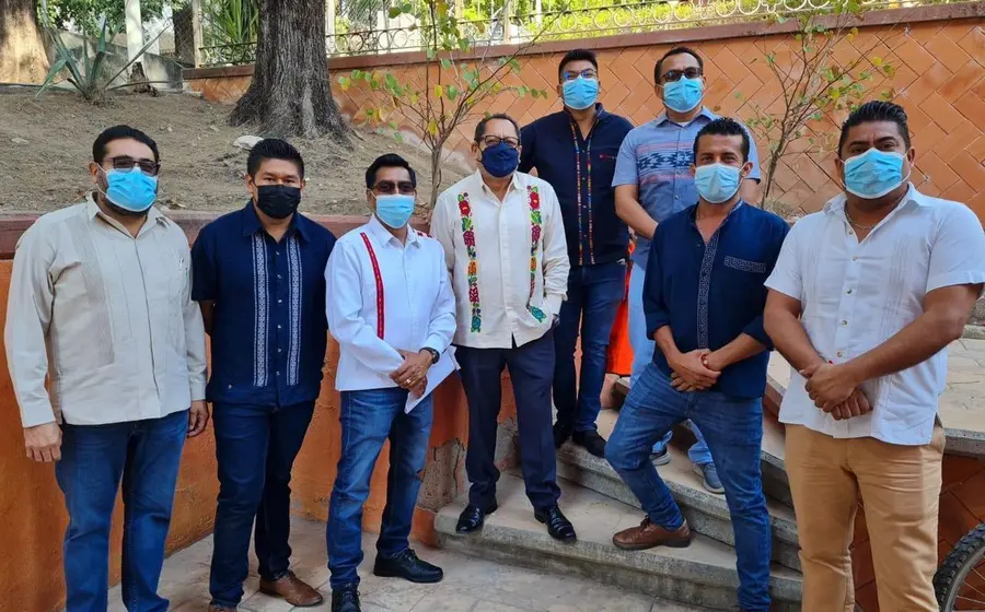 autoridades-huajuapan