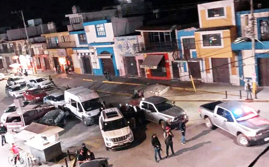 camionetas-en-veracruz