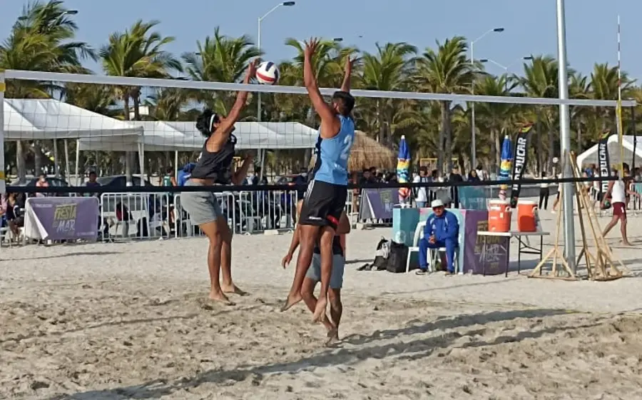 jugadores-de-voleibol