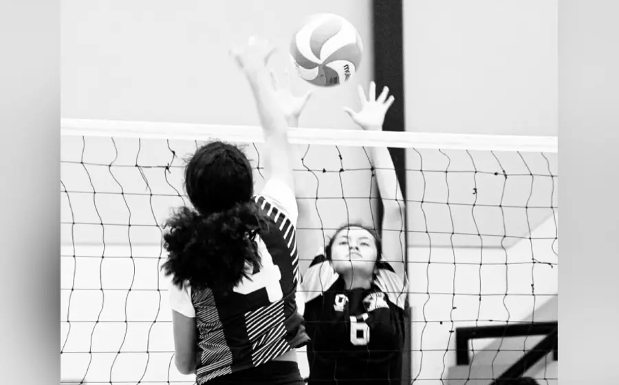 voleibol-local 