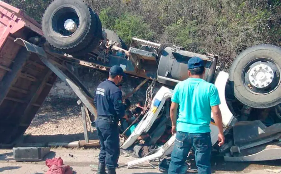 camion-volcado 