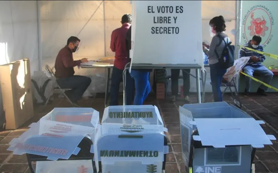 elecciones-votos