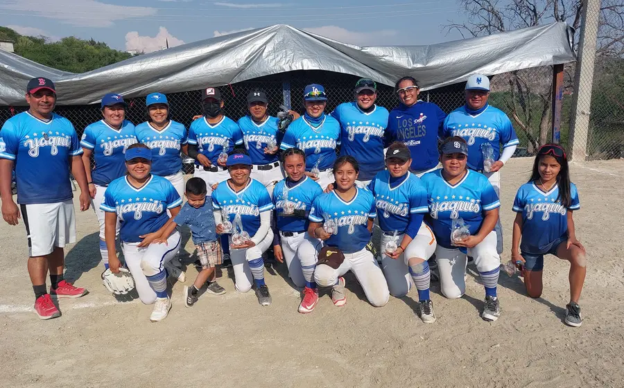 yaquis-beisbol 