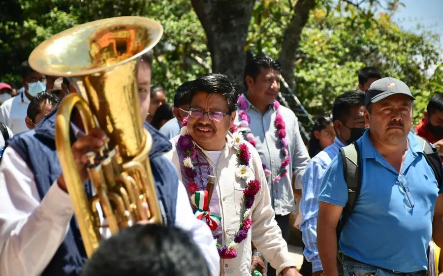 celebracion-zapoteca