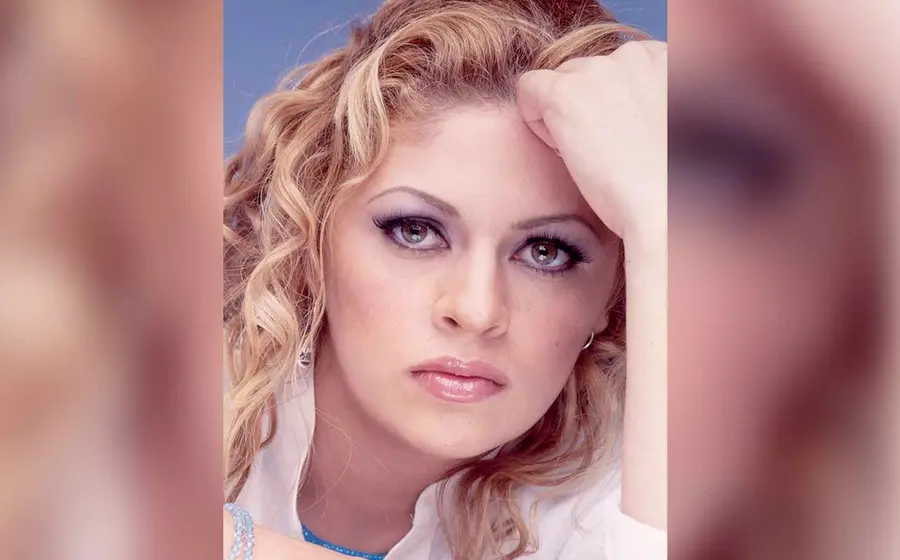 zayda-peña 