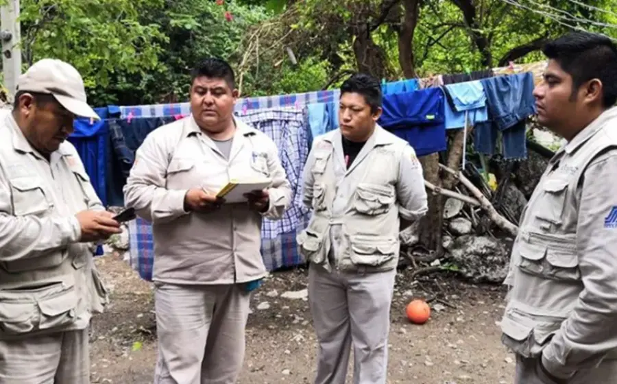 personal-sanitiza-contra-zika
