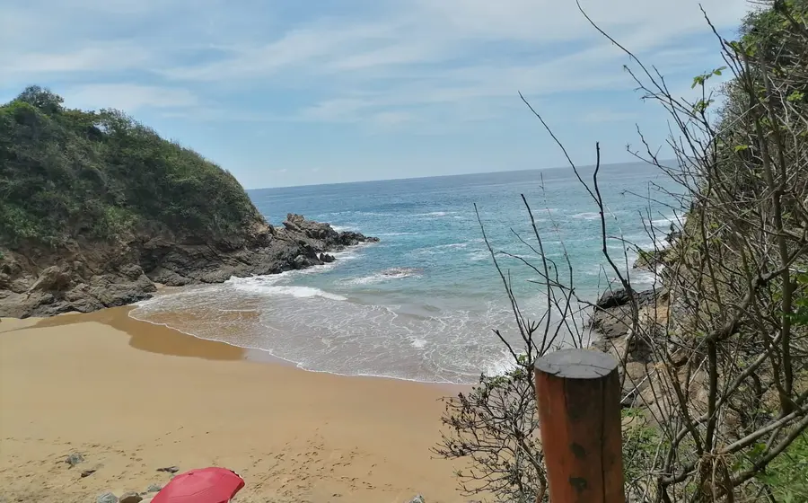 zipolite