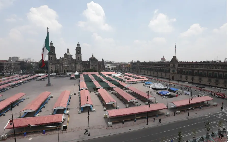 alista_feria_de_culturas
