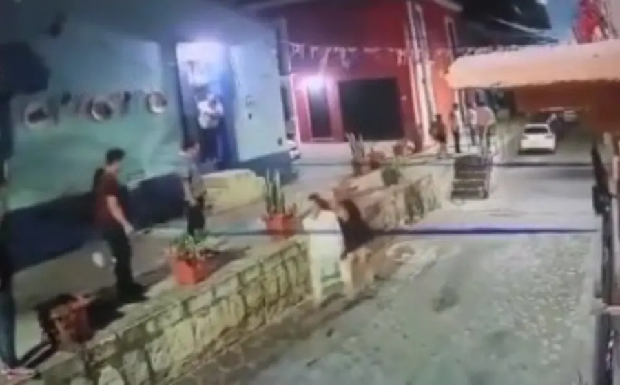 asalto-oaxaca-repartidor