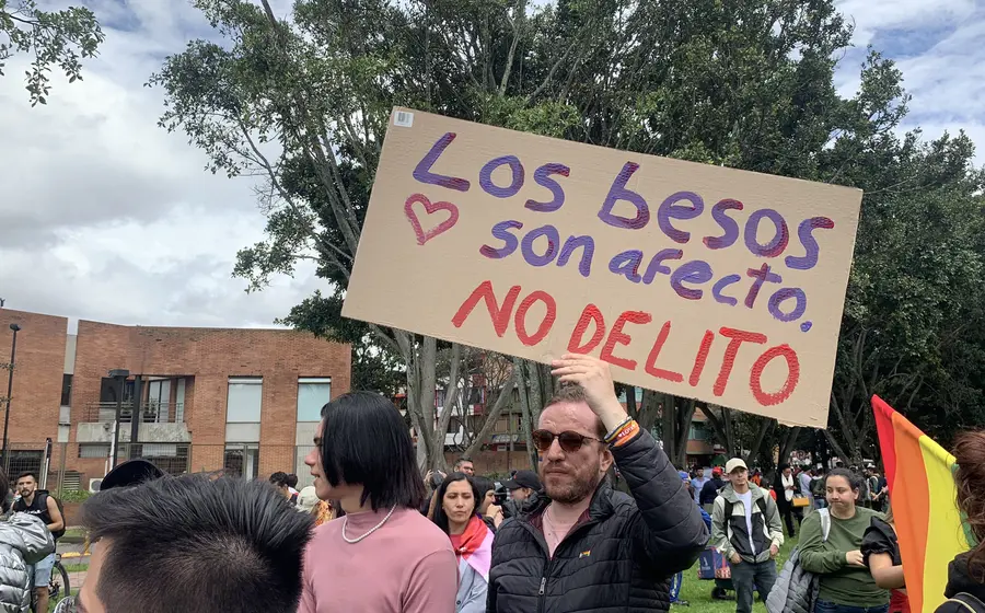 besaton-bogota