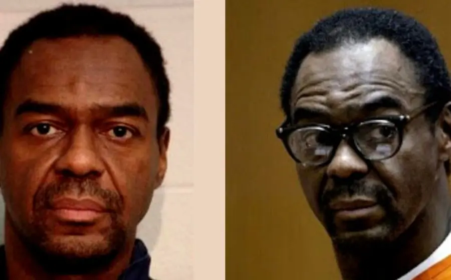 Carl-Eugene-Watts