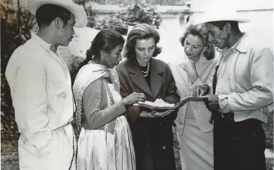 Elena-Delfina-Garro-Navarro
