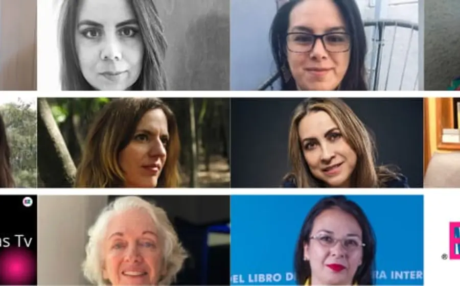 escritoras-mexicanas