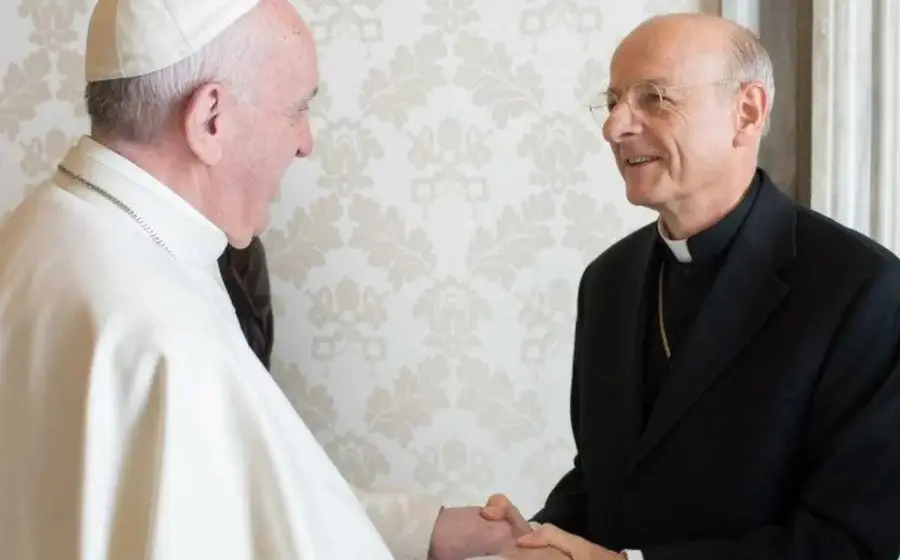 reunion_con_opus_dei