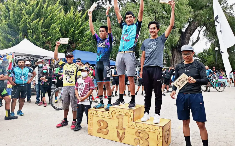 ciclismo-titan-zapoteca