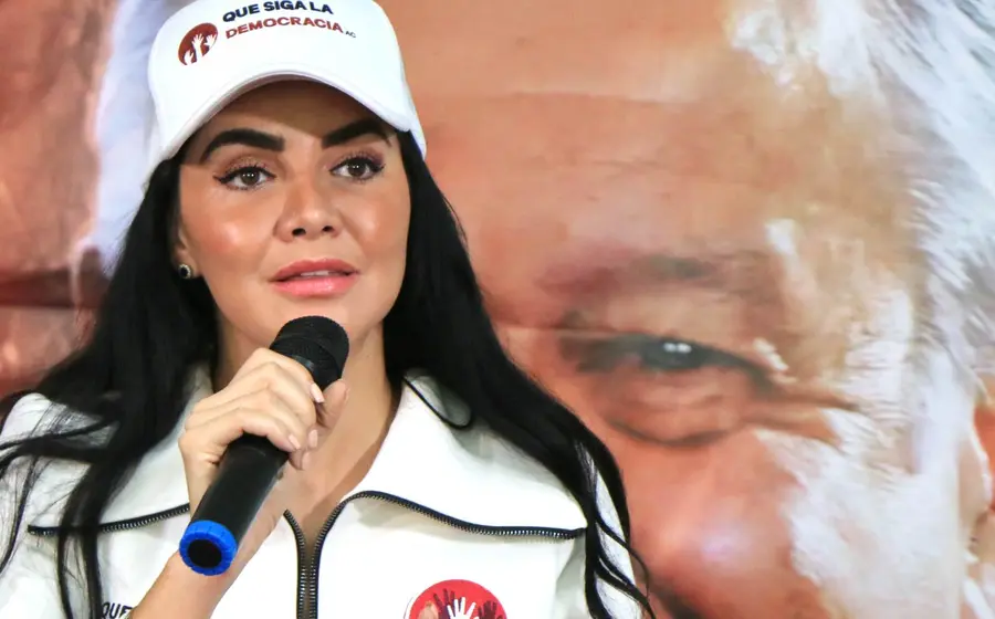 Gabriela-Jiménez-Godoy