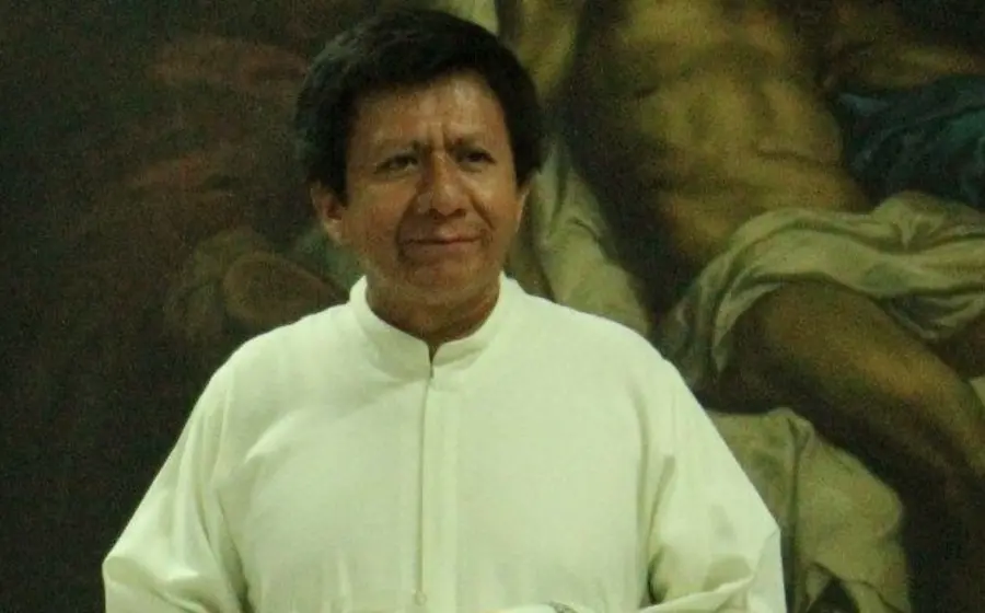 Guadalupe-Antonio-Ruiz-Urquín