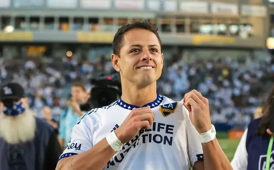 chicharito-hernandez