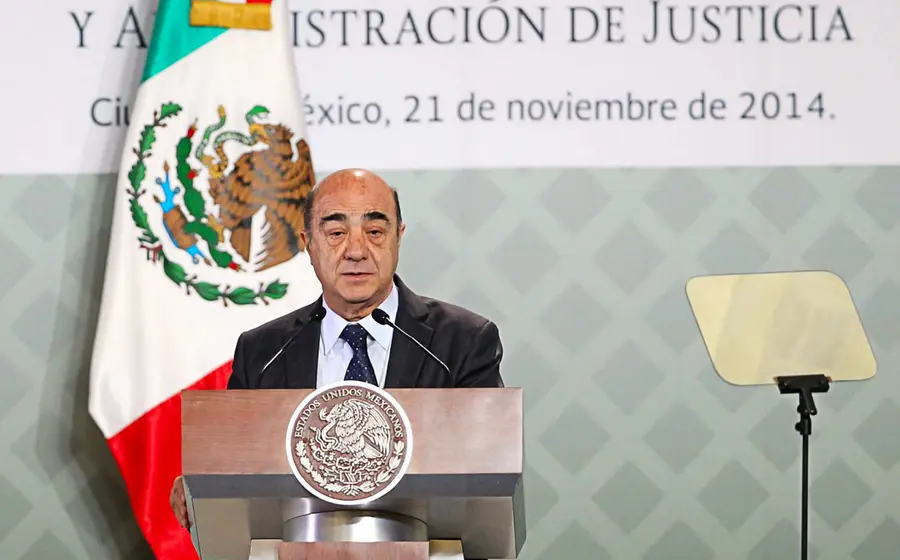 Jesús-Murillo-Karam